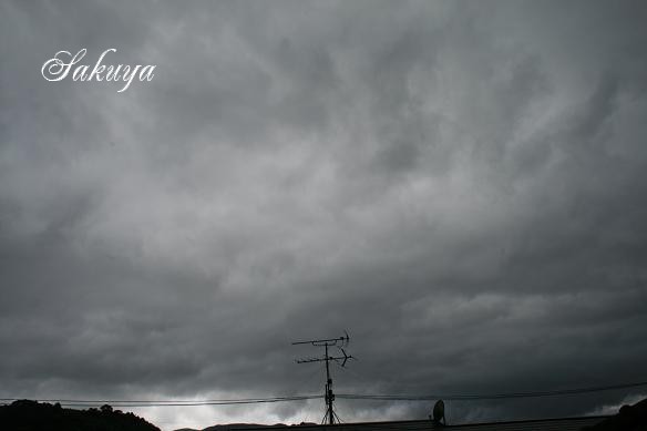 e0122194_14142698.jpg