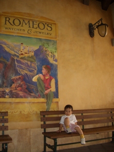 b0184396_23114344.jpg