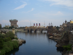 b0184396_2311638.jpg