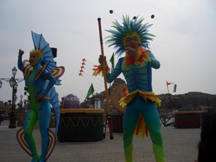 b0184396_231231100.jpg