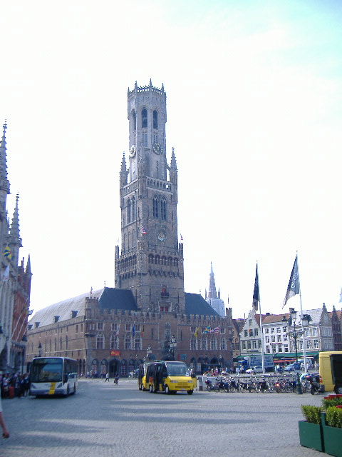 d0029596_12533167.jpg