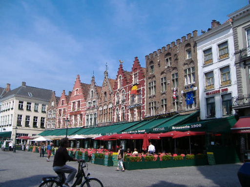 d0029596_1253485.jpg