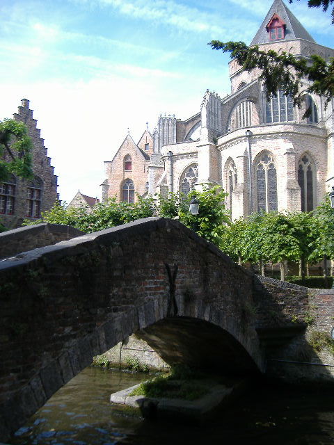 d0029596_1253619.jpg