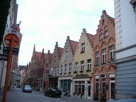 d0029596_12551956.jpg