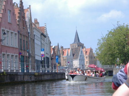 d0029596_12591520.jpg