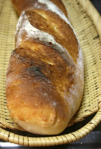 f0136096_21444224.jpg
