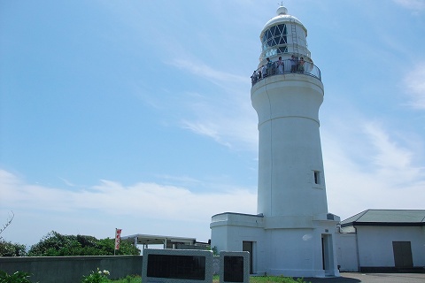 a0023397_22371291.jpg