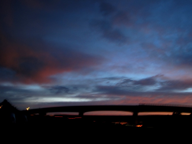 c0173697_2354117.jpg