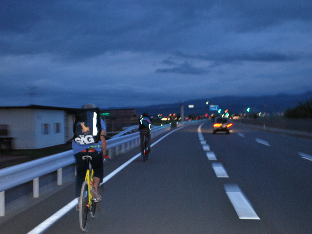 b0149098_1313877.jpg