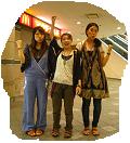 c0164298_1658786.jpg