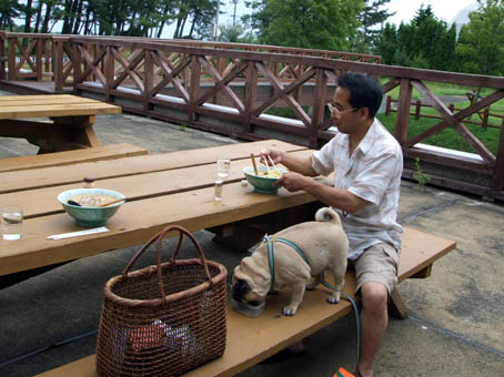 f0019498_21595339.jpg