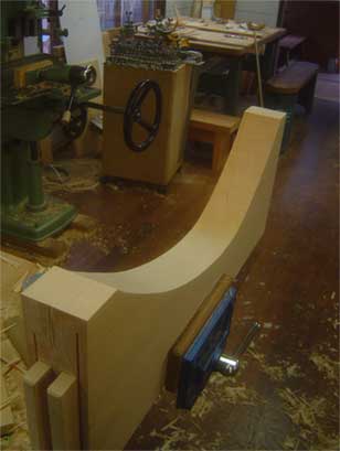 a0061599_22144966.jpg