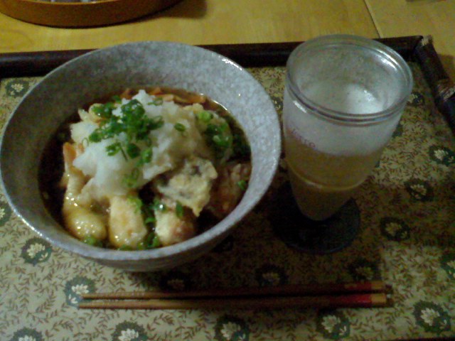 a0133999_22255163.jpg