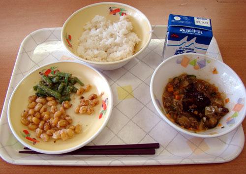 a0047200_7494829.jpg