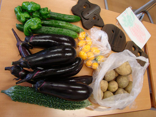 a0047200_7502068.jpg