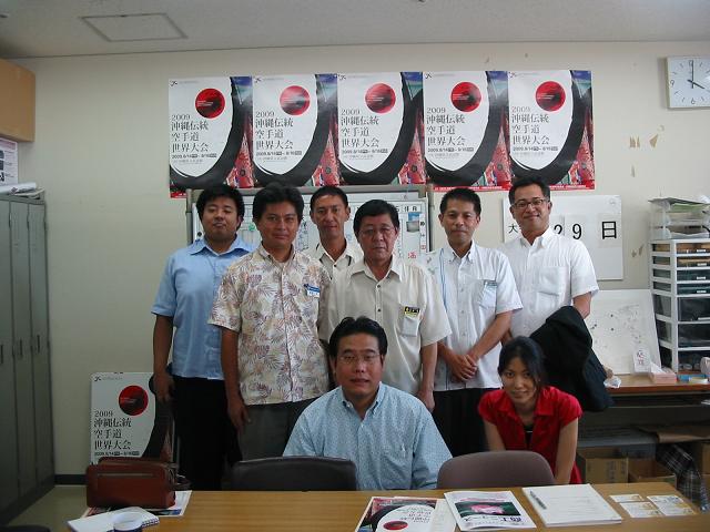 f0144400_1921255.jpg