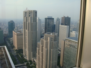 e0154202_212397.jpg