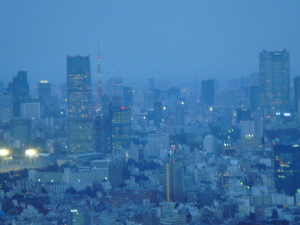 e0154202_21325527.jpg