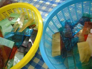 f0130902_226737.jpg