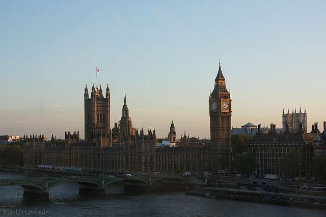 f0185802_2323584.jpg