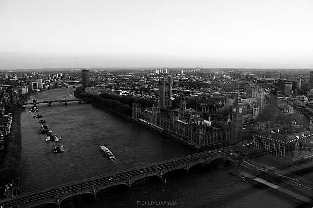 f0185802_2327566.jpg
