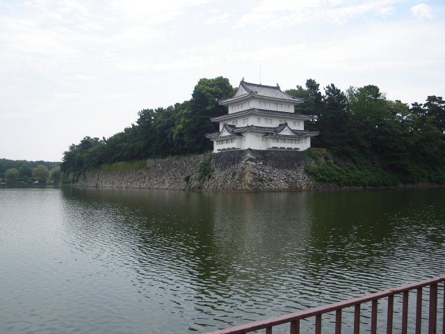 a0116205_1744308.jpg