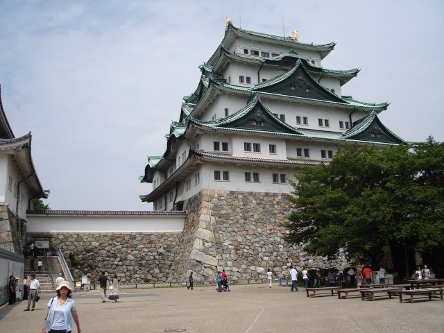 a0116205_17464047.jpg