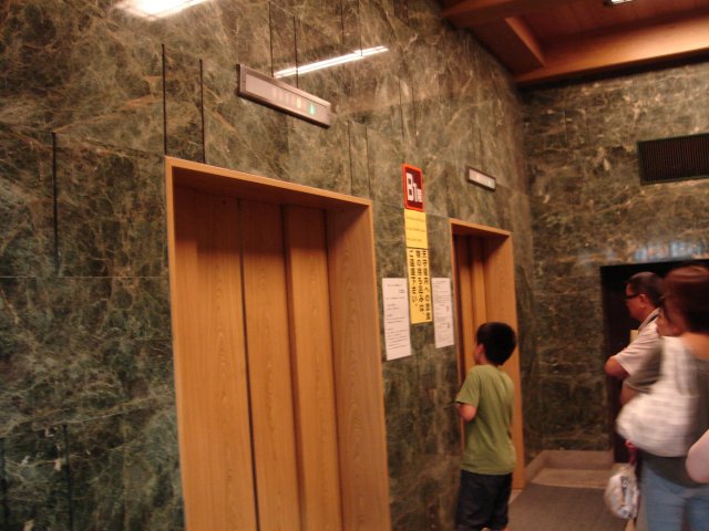 a0116205_17485329.jpg