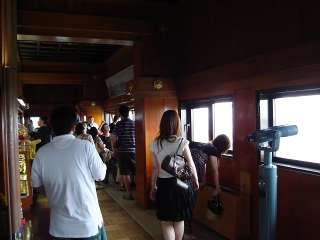 a0116205_17495690.jpg