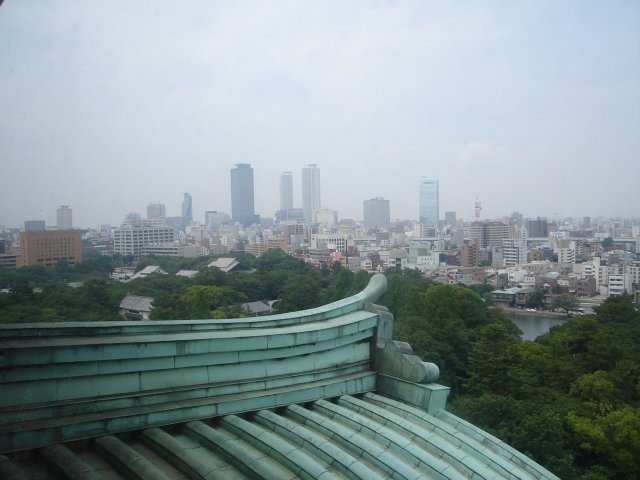 a0116205_17501049.jpg