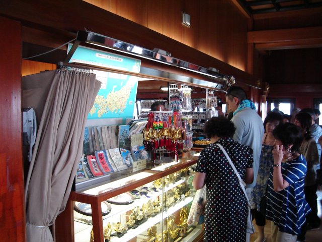 a0116205_17511913.jpg