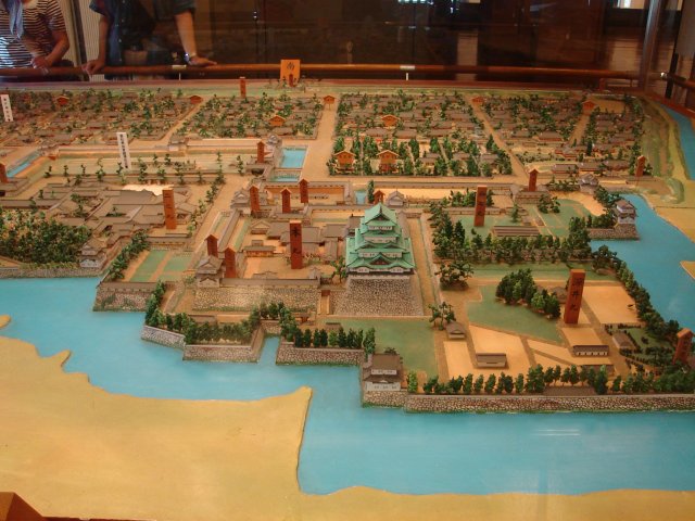 a0116205_17525675.jpg