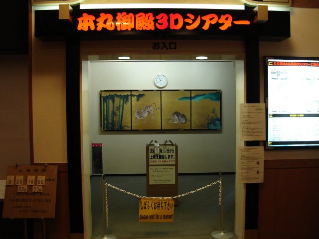 a0116205_17531244.jpg