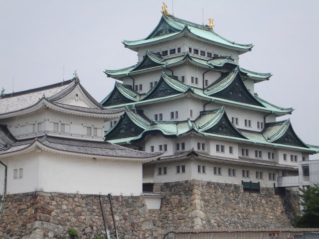 a0116205_175485.jpg