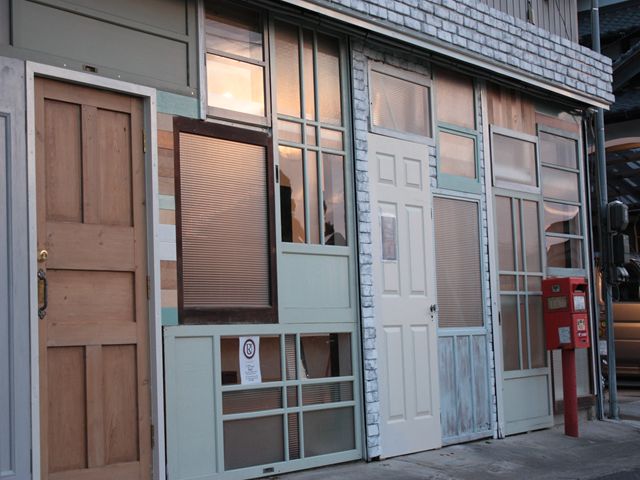 e0180405_2159792.jpg