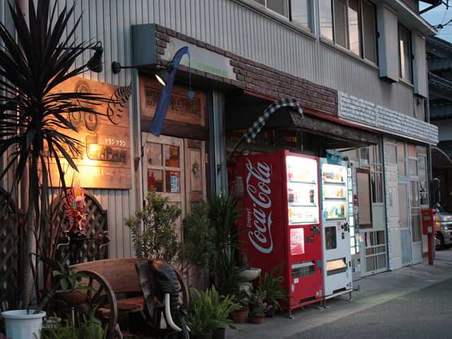 e0180405_22295593.jpg