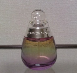 b0079206_21374655.jpg