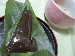 d0115106_15129100.jpg