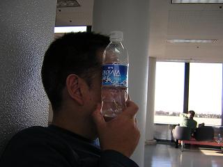 e0087008_103112100.jpg