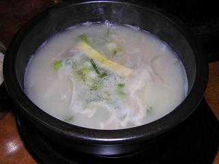 e0087008_10412725.jpg