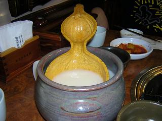 e0087008_10424622.jpg