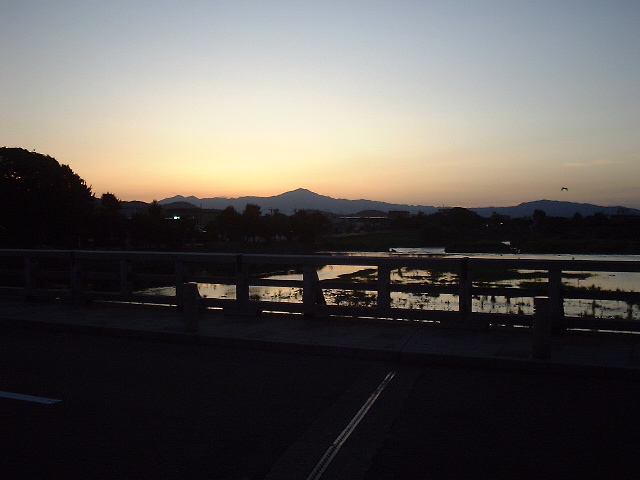 f0173908_15571292.jpg