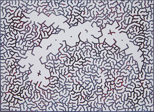 d0150609_17173677.jpg