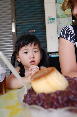 a0105010_15582582.jpg