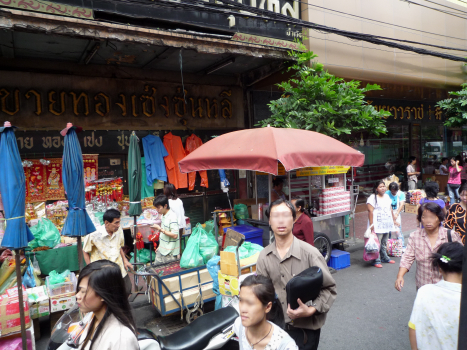 c0190411_23415496.jpg