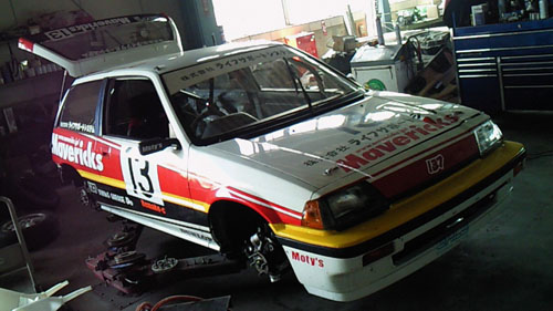 c0148812_9303212.jpg