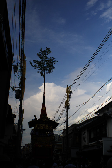c0010113_2150485.jpg