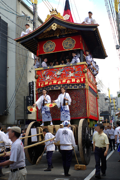 c0010113_2151144.jpg