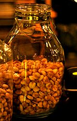 a0037414_1029269.jpg