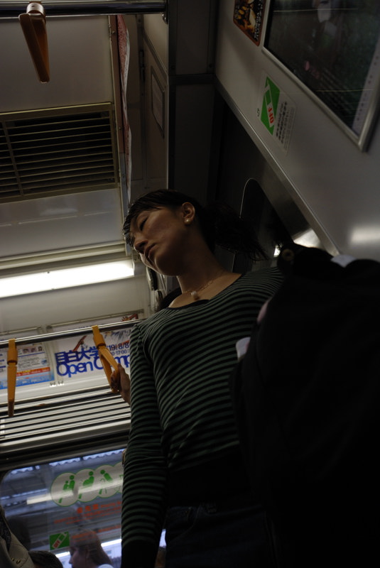 f0192814_22165920.jpg